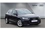 2020 Audi A1 35 TFSI Sport 5dr S Tronic