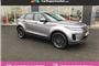 2021 Land Rover Range Rover Evoque 2.0 D165 5dr Auto