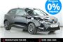 2014 SEAT Ibiza SC 1.4 TSI ACT FR Edition 3dr