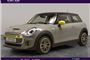 2020 MINI Electric 135kW Cooper S Level 1 33kWh 3dr Auto