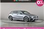 2021 Mercedes-Benz A-Class A250e AMG Line 5dr Auto