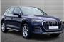 2021 Audi Q5 40 TDI Quattro Sport 5dr S Tronic