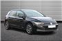 2021 Volkswagen Golf 1.5 TSI 150 Active 5dr