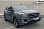 2019 Ford Kuga 1.5 EcoBoost ST-Line Edition 5dr 2WD