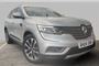 2019 Renault Koleos 2.0 dCi GT Line 5dr 2WD X-Tronic