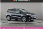 2018 Ford Kuga 1.5 TDCi Titanium 5dr 2WD