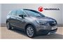 2020 Vauxhall Crossland X 1.2 [83] Sport Nav Premium 5dr [Start Stop]