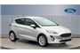 2020 Ford Fiesta 1.0 EcoBoost Titanium 5dr Auto