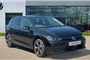 2024 Volkswagen Golf 1.5 TSI Match 5dr