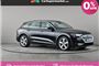 2021 Audi e-tron 300kW 55 Quattro 95kWh Technik 5dr Auto