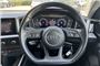 2020 Audi A1 Citycarver 30 TFSI Citycarver 5dr S Tronic