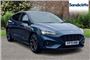 2021 Ford Focus 1.0 EcoBoost 125 ST-Line X 5dr