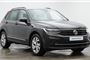 2020 Volkswagen Tiguan 1.5 TSI 150 Life 5dr