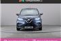 2021 Renault Zoe 100kW GT Line R135 50kWh Rapid Charge 5dr Auto