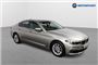 2018 BMW 5 Series 520d SE 4dr Auto