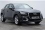 2020 Audi Q2 30 TDI Sport 5dr