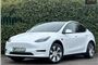 2023 Tesla Model Y RWD 5dr Auto