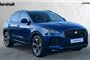 2021 Jaguar E-Pace 2.0 P200 R-Dynamic S 5dr Auto