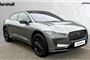 2023 Jaguar I-Pace 294kW EV400 R-Dynamic SE Black 90kWh 5dr Auto