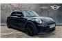 2022 MINI Hatchback 5dr 1.5 Cooper Exclusive 5dr Auto