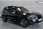 2023 BMW X3 xDrive 30e M Sport 5dr Auto