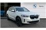 2021 BMW iX3 210kW Premier Edition Pro 80kWh 5dr Auto