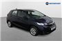 2020 Honda Jazz 1.3 i-VTEC SE Navi 5dr CVT