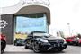 2018 Mercedes-Benz E-Class Estate E63 4Matic+ Premium 5dr 9G-Tronic