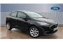 2022 Ford Fiesta 1.1 75 Trend 5dr