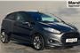 2016 Ford Fiesta 1.0 EcoBoost 140 ST-Line 3dr