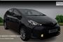 2019 Toyota Prius+ 1.8 VVTi Excel TSS 5dr CVT Auto