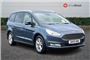 2019 Ford Galaxy 1.5 EcoBoost 165 Titanium 5dr