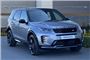 2024 Land Rover Discovery Sport 1.5 P300e Dynamic HSE 5dr Auto [5 Seat]