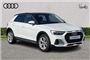 2021 Audi A1 Citycarver 35 TFSI Citycarver 5dr