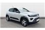 2025 Dacia Spring 27kWh Expression 45 33kW 5dr Auto
