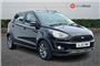 2019 Ford Ka+ 1.2 85 Active 5dr