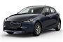 2024 Mazda 2 1.5 Skyactiv G 75 Centre-Line 5dr