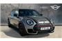 2020 MINI Clubman 2.0 John Cooper Works ALL4 6dr Auto