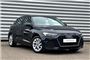 2022 Audi A1 30 TFSI 110 Sport 5dr S Tronic