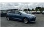 2022 Ford Focus 1.0 EcoBoost Titanium Style 5dr