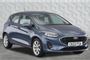 2022 Ford Fiesta 1.0 EcoBoost Trend 5dr