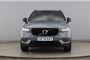 2020 Volvo XC40 2.0 B4P R DESIGN 5dr Auto