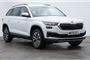 2022 Skoda Kodiaq 2.0 TDI SE Drive 5dr DSG [7 Seat]