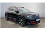 2020 Citroen C5 Aircross 1.5 BlueHDi 130 Flair Plus 5dr