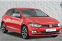 2021 Volkswagen Polo 1.0 EVO 80 Beats 5dr