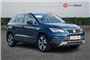 2018 SEAT Ateca 1.6 TDI SE Technology [EZ] 5dr