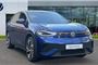 2023 Volkswagen ID.5 150kW Style Pro Performance 77kWh 5dr Auto