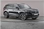 2023 Skoda Kodiaq 2.0 TSI 190 Sport Line 4x4 5dr DSG [7 Seat]