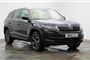 2021 Skoda Kodiaq 1.5 TSI SE L 5dr [7 Seat]