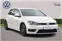 2015 Volkswagen Golf 2.0 TDI R-Line 5dr